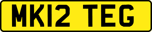 MK12TEG