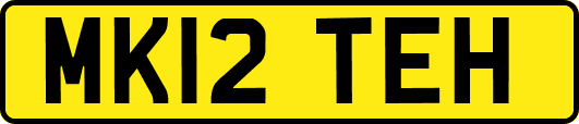 MK12TEH