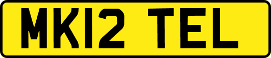 MK12TEL