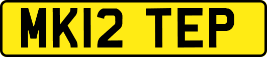 MK12TEP