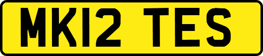 MK12TES