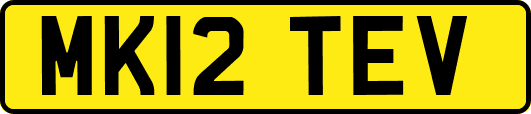 MK12TEV