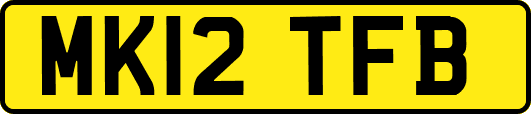 MK12TFB