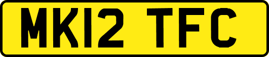 MK12TFC