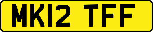 MK12TFF