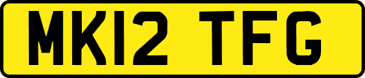 MK12TFG