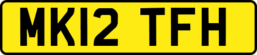 MK12TFH