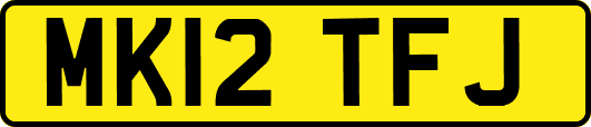 MK12TFJ
