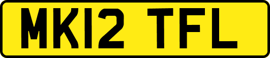 MK12TFL