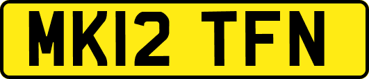 MK12TFN