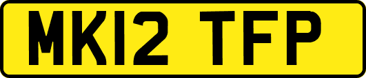 MK12TFP