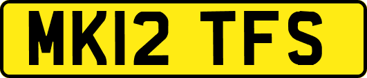 MK12TFS