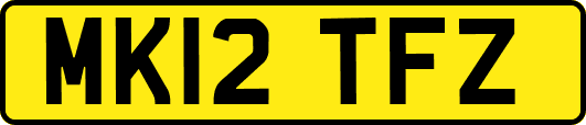 MK12TFZ