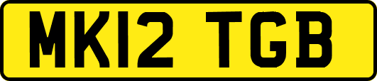 MK12TGB