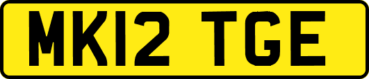 MK12TGE