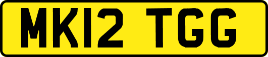 MK12TGG