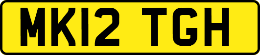 MK12TGH