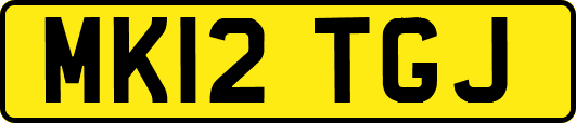 MK12TGJ
