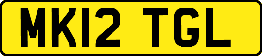 MK12TGL