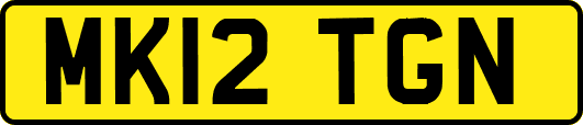 MK12TGN