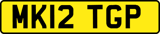 MK12TGP