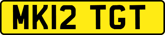 MK12TGT