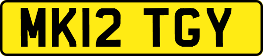MK12TGY