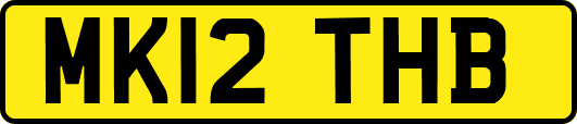 MK12THB