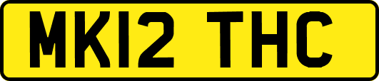 MK12THC