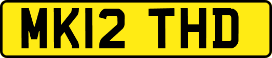 MK12THD
