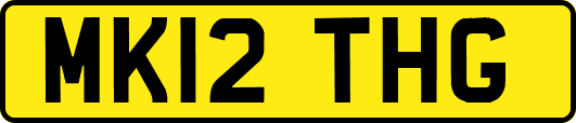 MK12THG