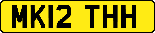MK12THH