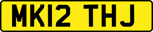 MK12THJ