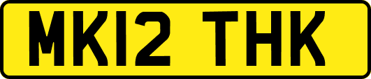 MK12THK