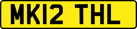 MK12THL