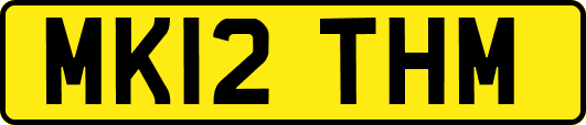 MK12THM