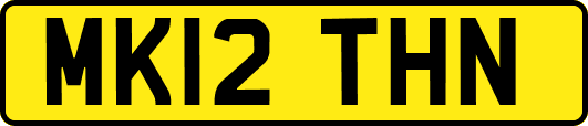 MK12THN