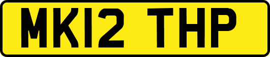 MK12THP