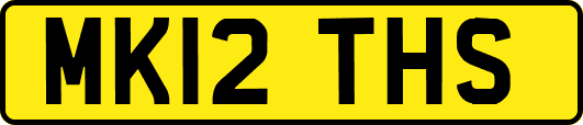 MK12THS