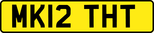 MK12THT