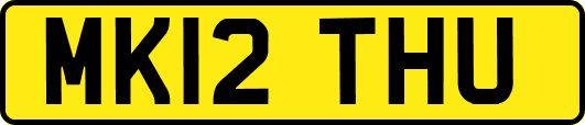 MK12THU