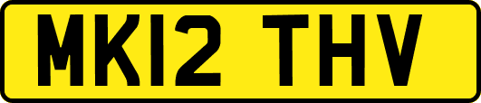 MK12THV