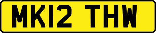 MK12THW