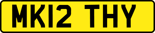 MK12THY
