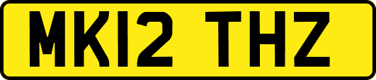 MK12THZ