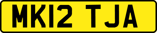 MK12TJA