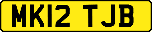 MK12TJB