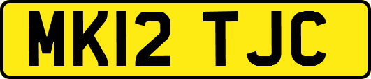 MK12TJC