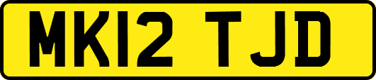 MK12TJD