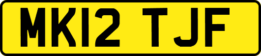 MK12TJF